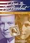 Dwight D. Eisenhower: Letters from a New Jersey Schoolgirl (Dear Mr. President)