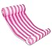 Hammock Water Lounger - Pink