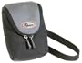 Lowepro D-Res 25 AW Digital Camera Bag