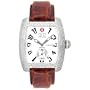 Michele Urban_Watch Watch 71-2801-CC-301-173