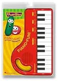 VeggieTales: Piano Fun! Pack