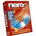 Nero 5 Burning ROM CD Recording Software
