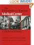 The University of Kansas Medical Center: A Pictorial History