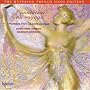 L'Invitation au Voyage: M�lodies from La belle �poque