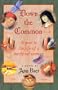 Down the Common: A Year in the Life of a Medieval Woman