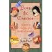 Down the Common: A Year in the Life of a Medieval Woman