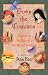 Down the Common: A Year in the Life of a Medieval Woman
