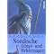Germanen-, Wikinger- & G�tter-Sagas