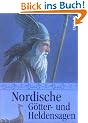 Nordische G�tter- und Heldensagen