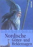 Nordische G�tter- und Heldensagen - 