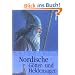 Nordische G�tter- und Heldensagen