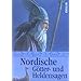 Nordische Götter- und Heldensagen (Ensslin bei Arena)