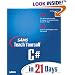 Sams Teach Yourself C# in 21 Days (Sams Teach Yourself)