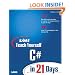 Sams Teach Yourself C# in 21 Days