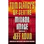 Mirror Image (Tom Clancy's Op-centre)