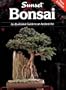 Bonsai (Gardening & Landscaping)