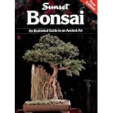 Bonsai (Gardening & Landscaping)