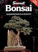 Bonsai: An Illustrated Guide to an Ancient Art