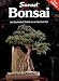 Bonsai (Gardening & Landscaping)