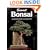 Bonsai (Gardening & Landscaping)