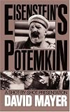 Sergei M. Eisenstein`s Potemkin: A Shot-by-shot Presentation (Da Capo Paperback)