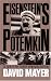 Sergei M. Eisenstein's Potemkin: A Shot-by-shot Presentation (Da Capo Paperback)