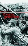 Hineingeworfen: Der Erste Weltkrieg in den Erinnerungen seiner Teilnehmer - Wolf-R&uuml;diger Osburg
