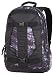 Nitro Snowboards Team Rucksack