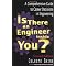 What You Should Know About Engineering Career