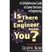 My Top Engineering Career Books