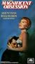 Magnificent Obsession [VHS]