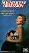 VHS : Magnificent Obsession