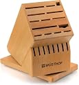 Wusthof 22 slot swivel storage block