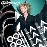 Music : Ooh La La [CD 2] [12" VINYL]