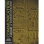 Communication in History: Technology, Culture, Society (5th Edition)