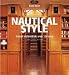 Search : Nautical Style. Yacht- Interieur und - Design.