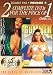 Double Pak Volume 2: Sabrina and Summer
