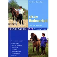 ABC der Bodenarbeit: Tipps f�r Neugierige