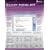 Microsoft OneNote 2007 Quick Reference Card - Handy Durable Tri-Fold MS One Note 2007 Tip & Tricks Guide. 6 Total Pages. Stores Easily. Ultimate Reference for Shortcuts, Tips & Cheats for Microsoft OneNote 2007 Note Taking & Management Software. (Software Quick Reference Cards)