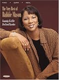 The Very Best of Babbie Mason