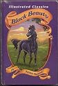 Black Beauty (Illustrated Classics)