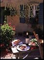 Provence: the Beautiful Cookbook