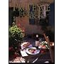 Provence: the Beautiful Cookbook
