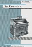 Das Harmonium