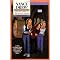 Be a Nancy Drew Detective:Part 2