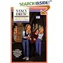 The Treasure in the Royal Tower (Nancy Drew No. 128)