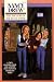 Treasure in the Royal Towers (Nancy Drew)