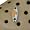 Big Kahuna Surfboard