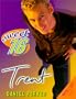 Trent (Sweet Sixteen)