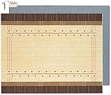 SHARP ホットカーペット (クリアーミンク調) ベージュ系 HJ-R30G-C